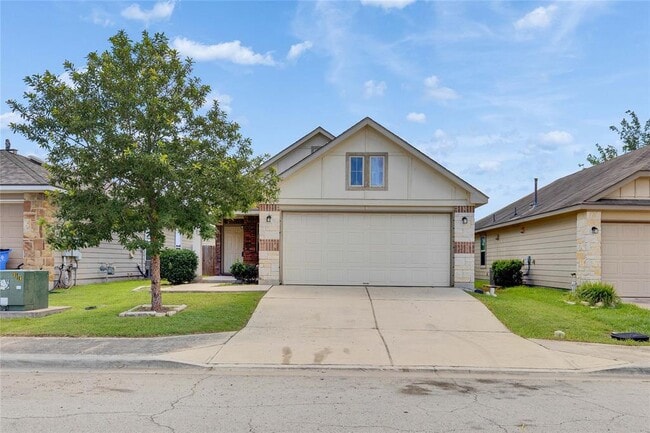Building Photo - 907 Yabers Ct