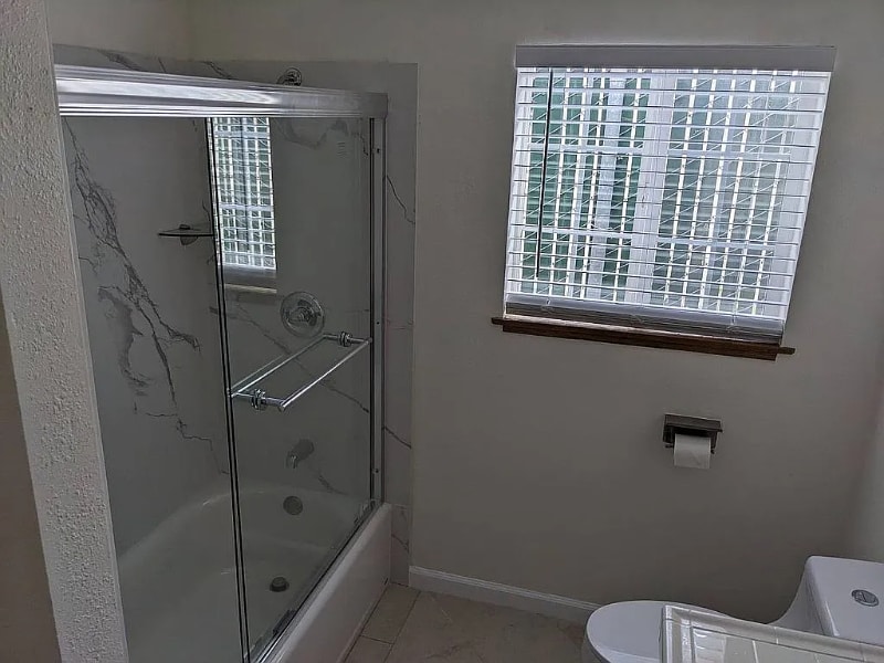 Building Photo - 3825 Union St