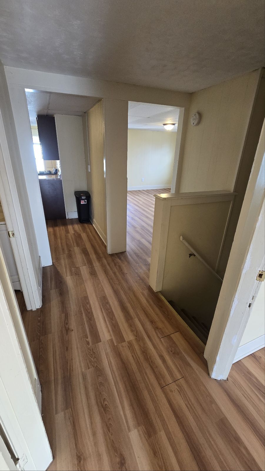 Building Photo - 27 Union St