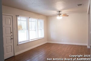 Building Photo - 4618 Neer Ave