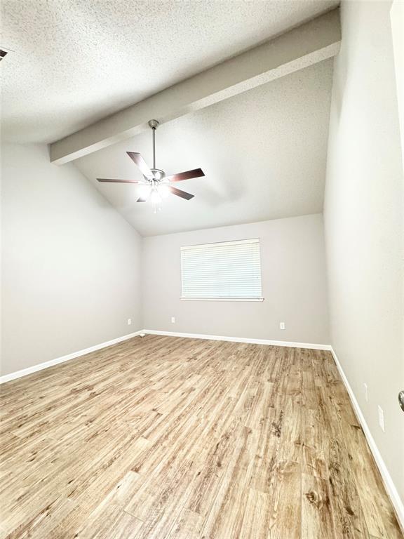 Building Photo - 406 Beverly Ln