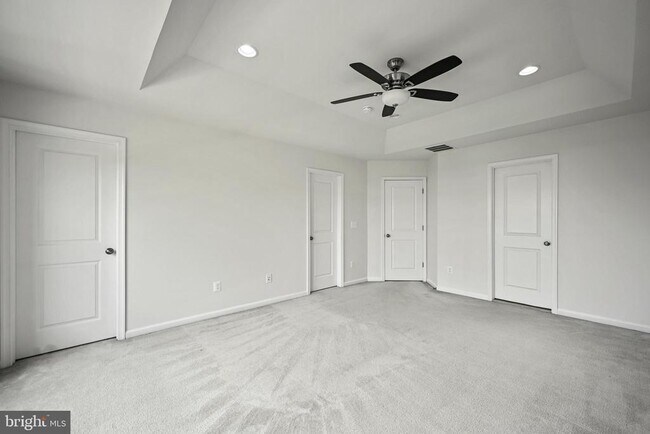 Building Photo - 23493 Adagio Terrace