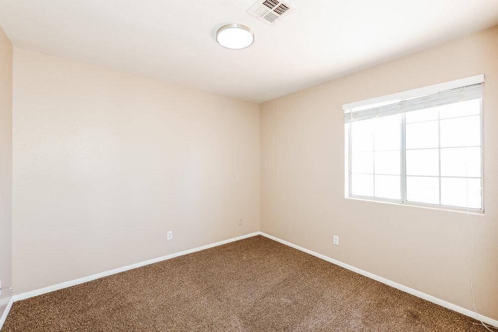Building Photo - 1605 Fig Palm Ct