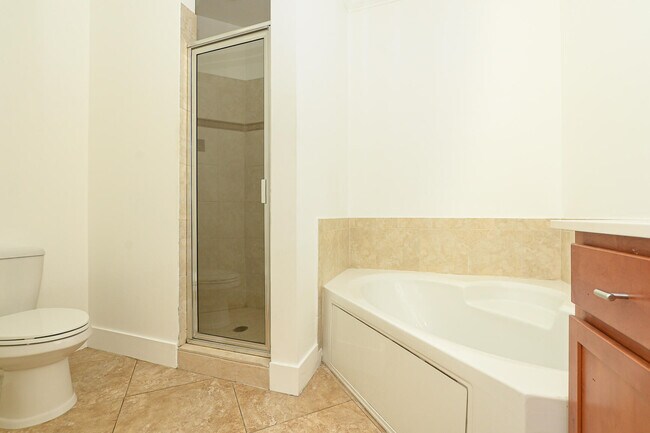 Building Photo - 3944 Sabal Way