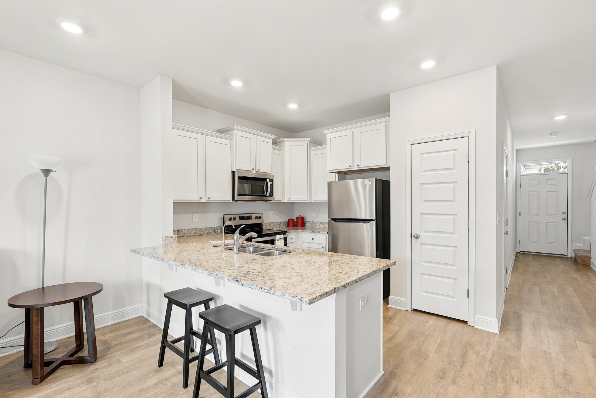 Building Photo - 1635 Caleigh Ct
