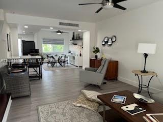 Building Photo - 8956 Collins Ave