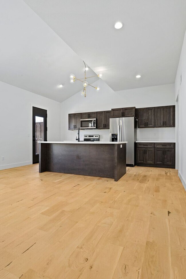 Building Photo - Lot 174