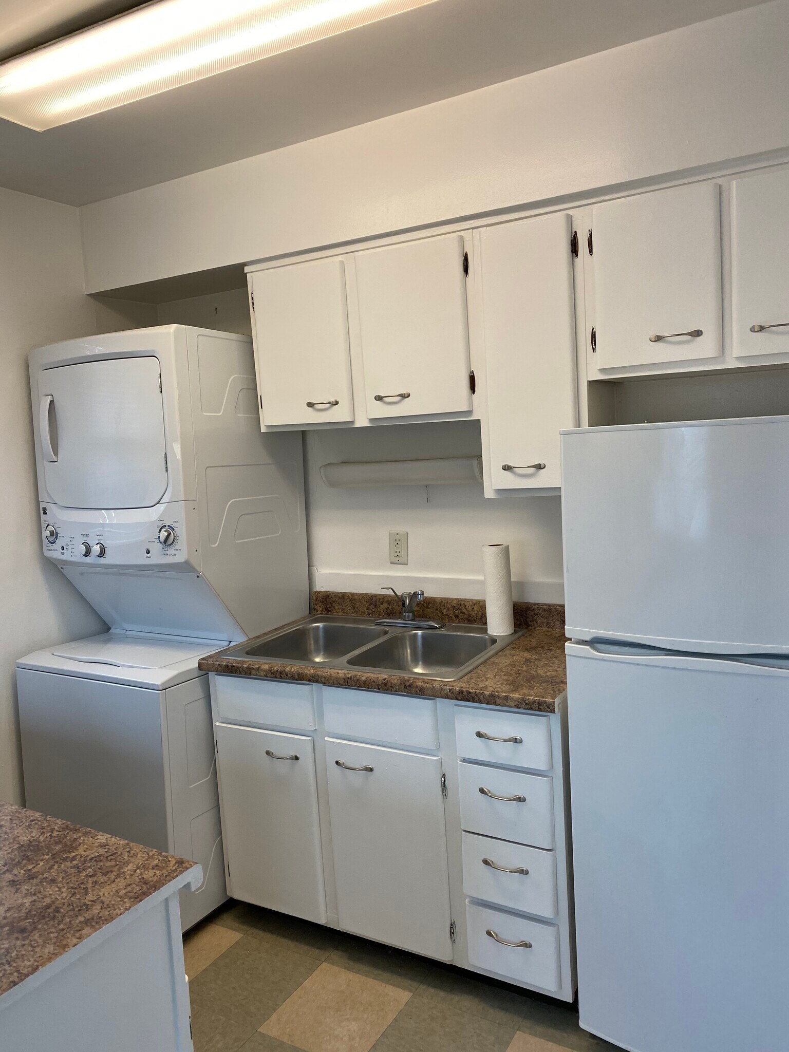 Building Photo - 118 Pulaski St