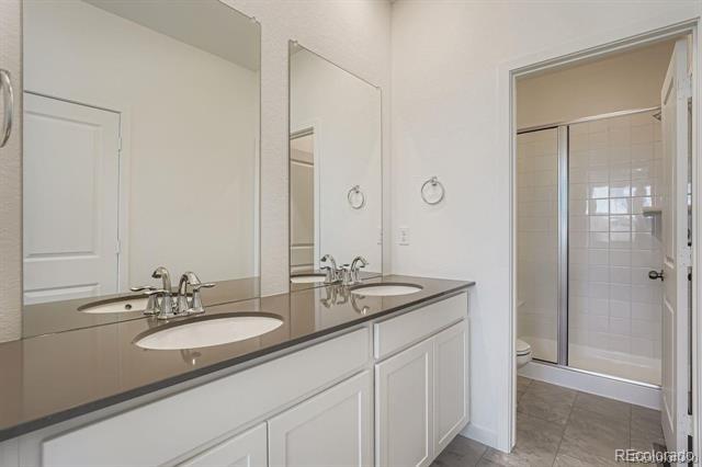 Building Photo - 713 N Carrie St