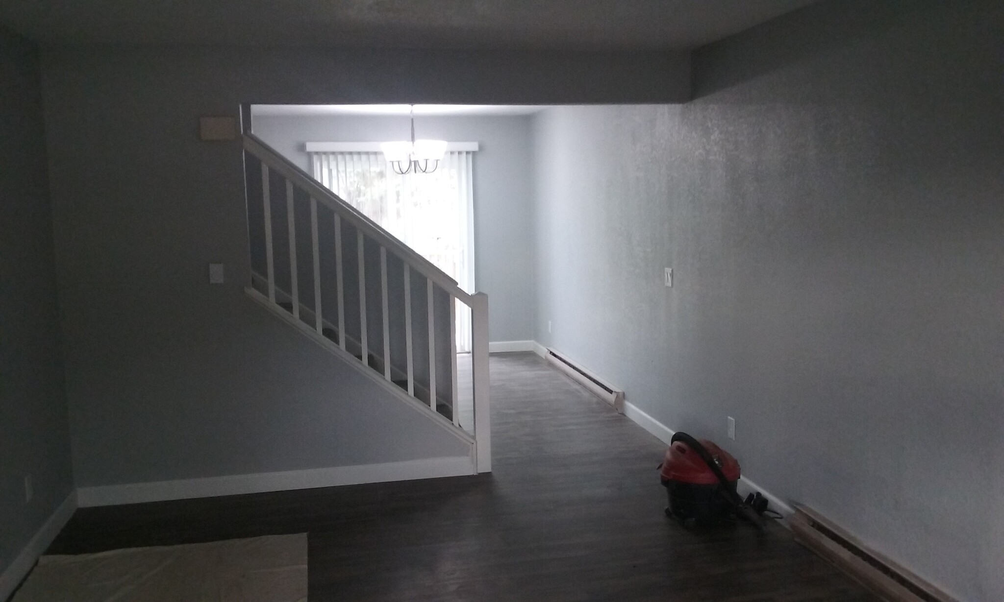 Building Photo - 1515 W Veterans Pkwy