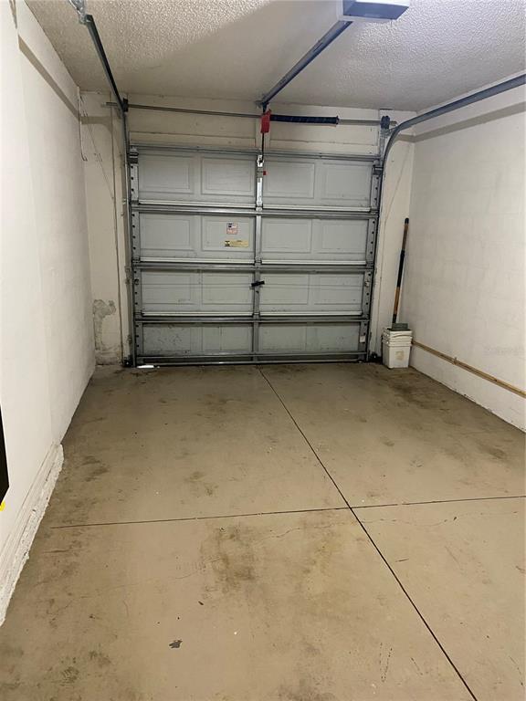 Building Photo - 4142 Winding River Way