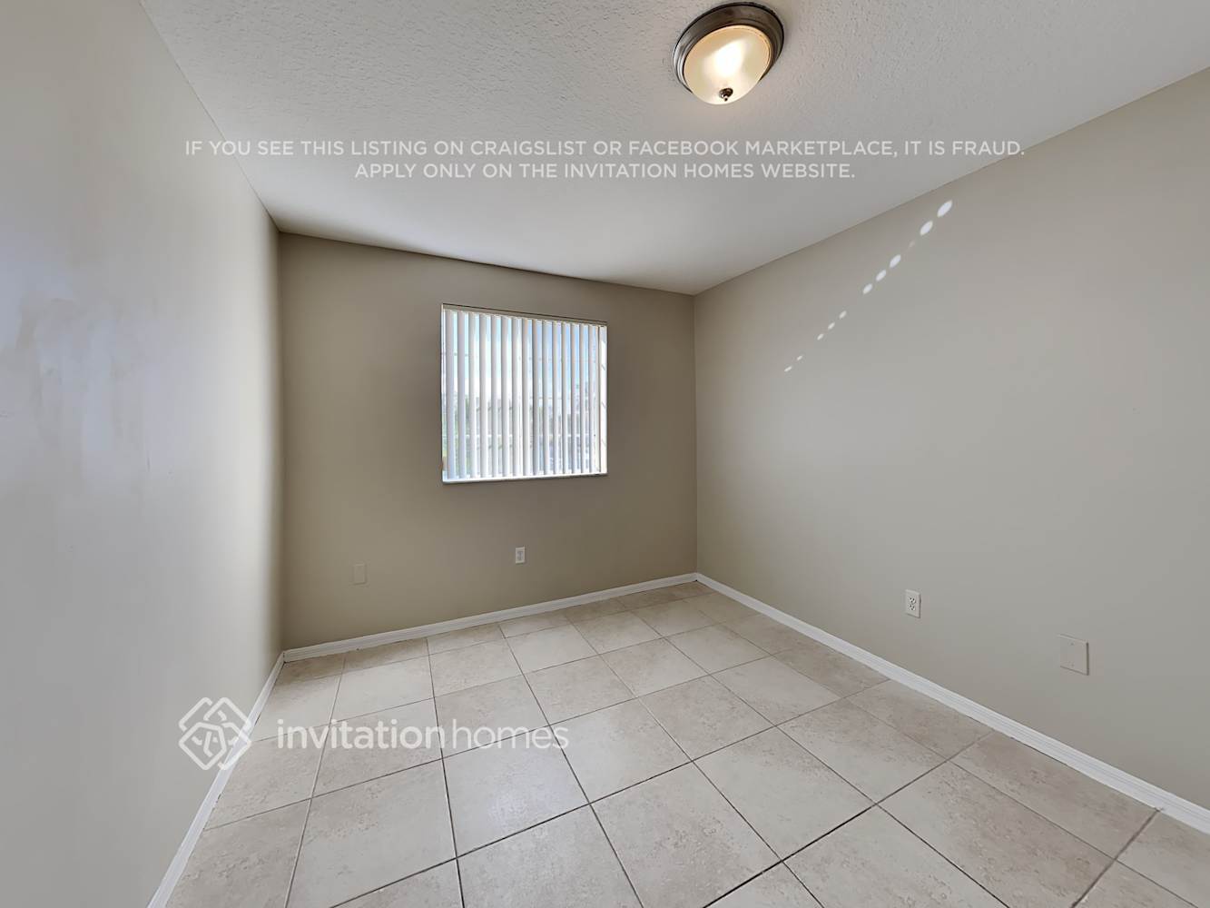 Building Photo - 9593 SW 162nd Ct