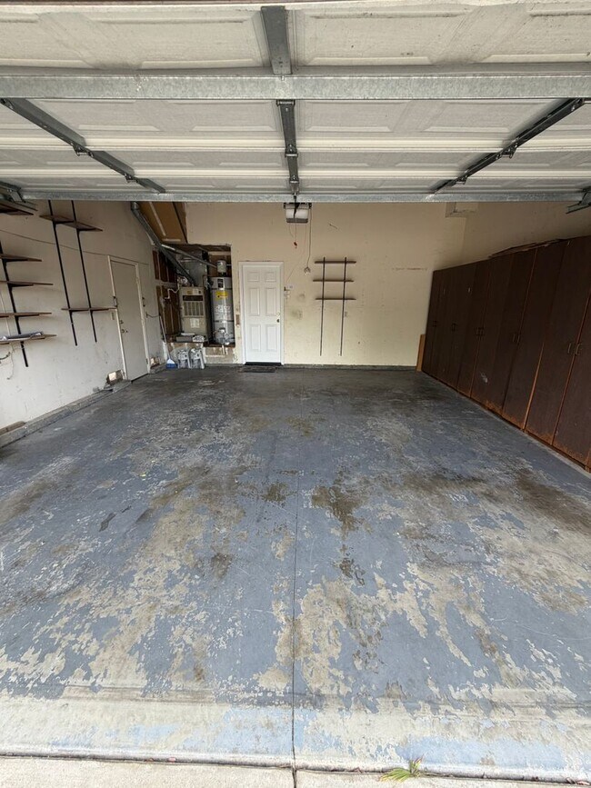 Building Photo - 8240 Rockbury Way