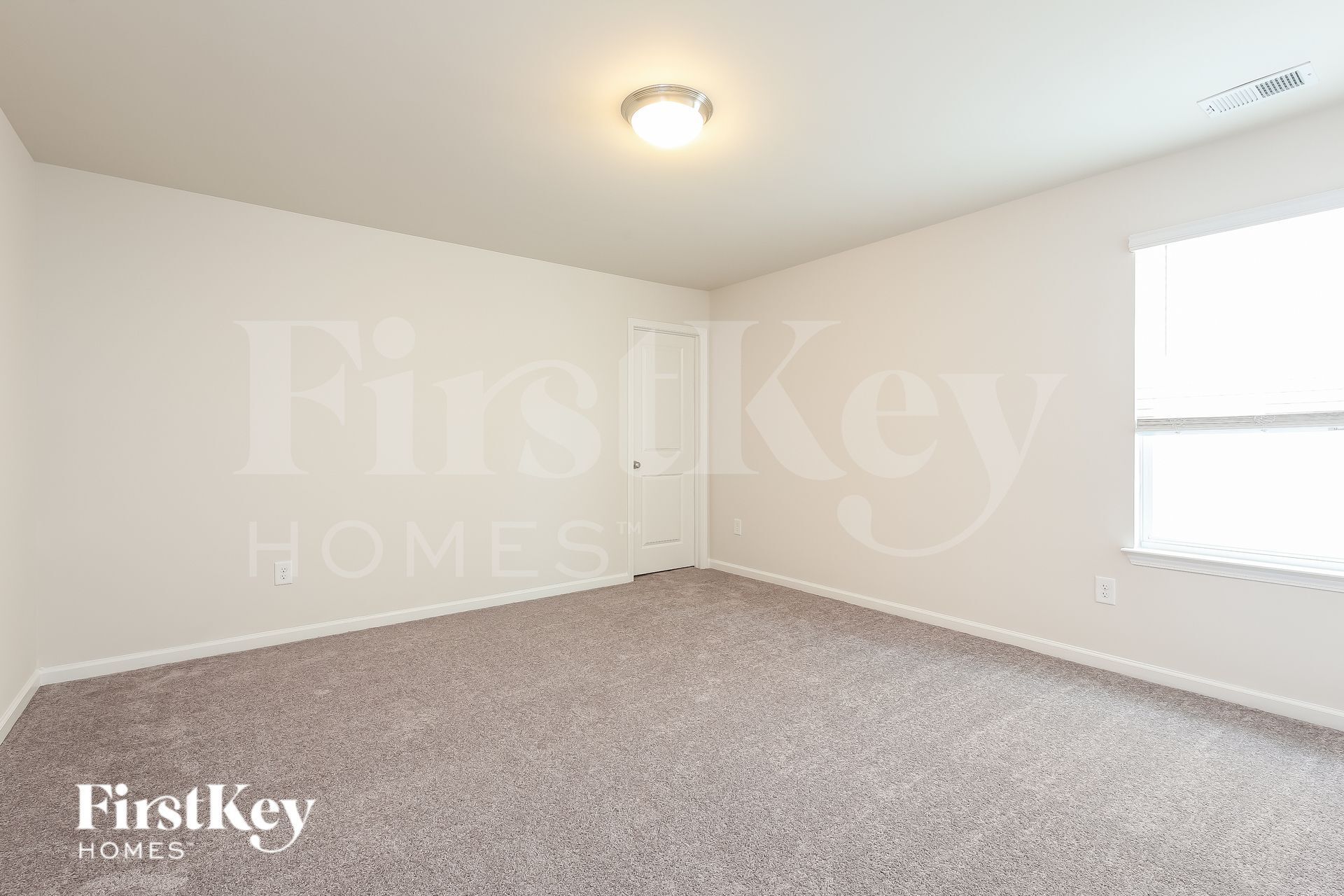 Building Photo - 709 Ridgemoor Trl