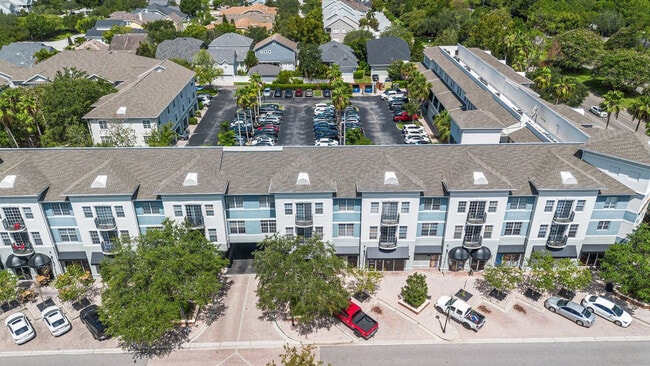 Building Photo - 10142 Montague St