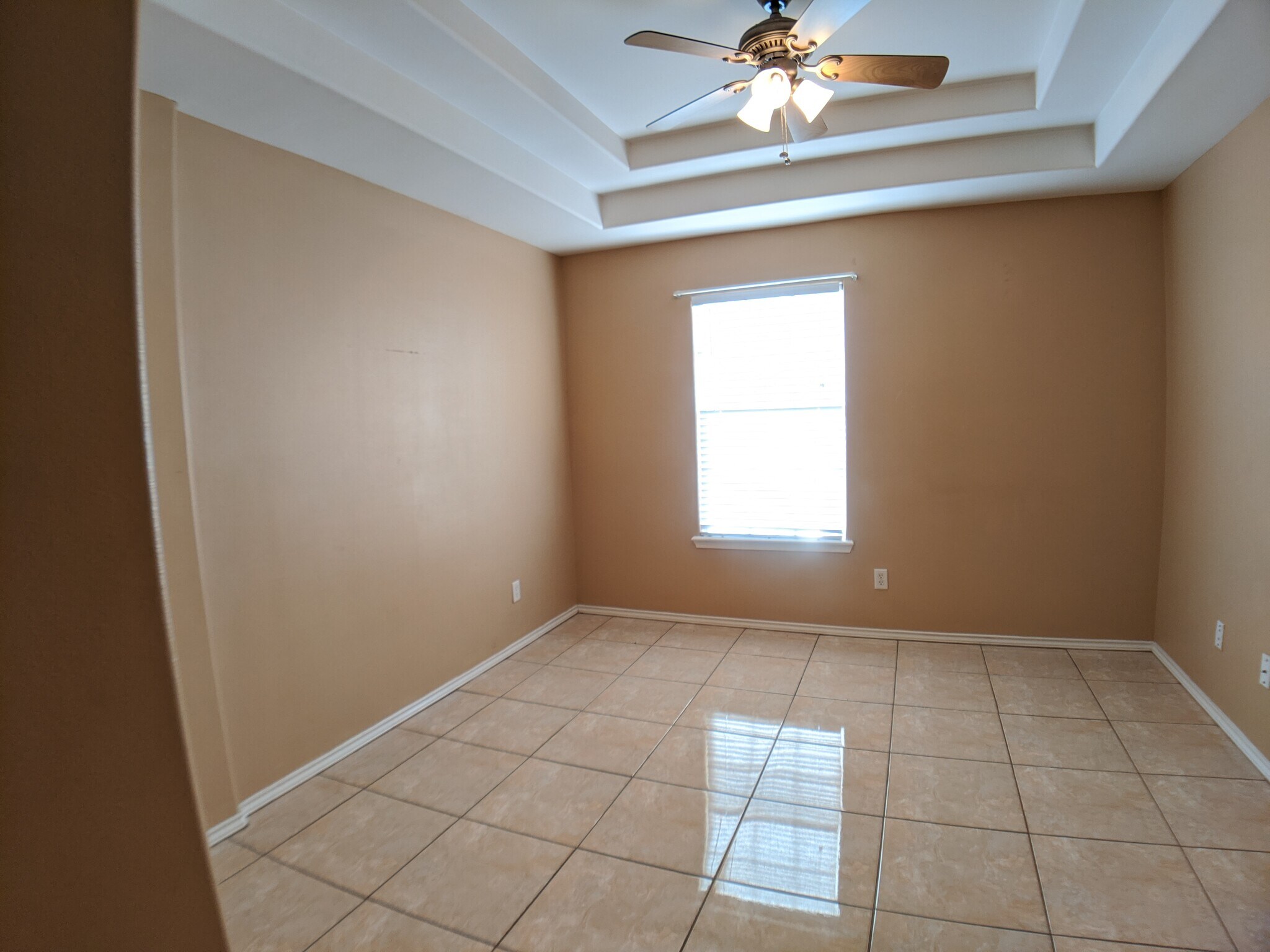 Building Photo - 808 W Arroyo Park Ln