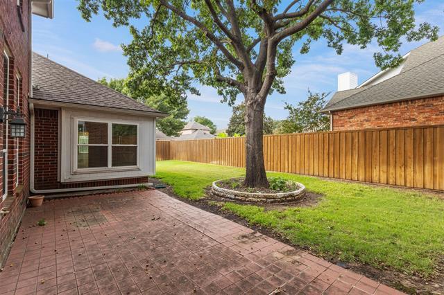 Building Photo - 3817 Peppertree Dr