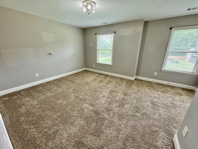 Building Photo - 139 Fisher Mill Dr