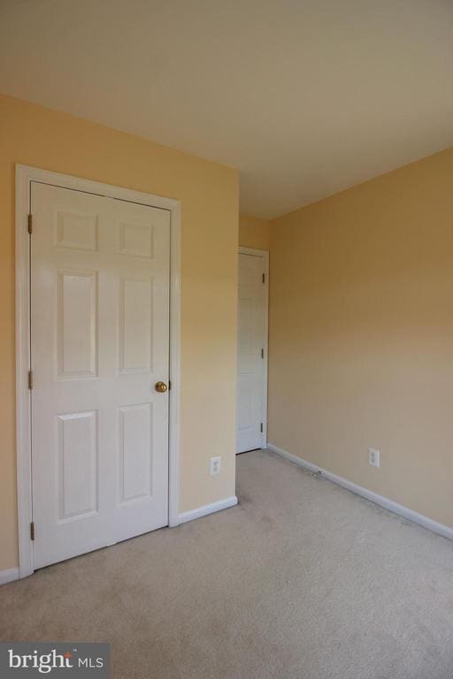 Building Photo - 21475 Welby Terrace