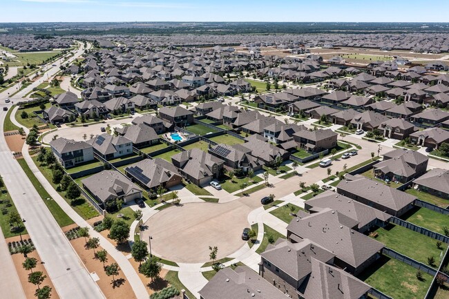 Building Photo - Union Park!
