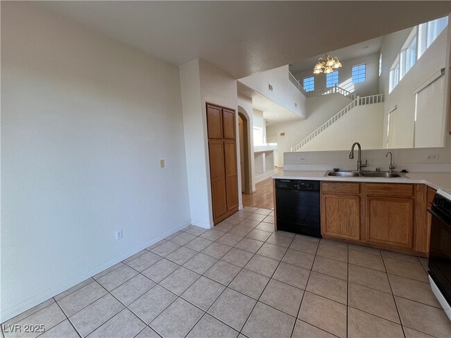 Building Photo - 2697 Hillgrass Rd