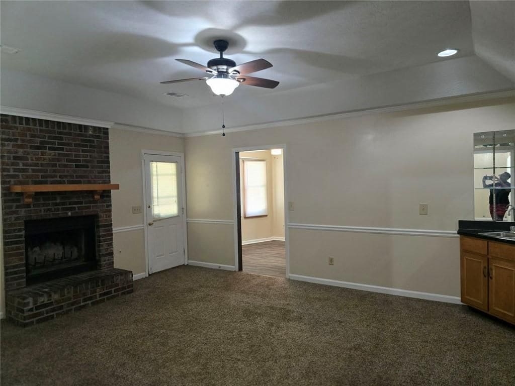 Building Photo - 3347 Flintlock Dr