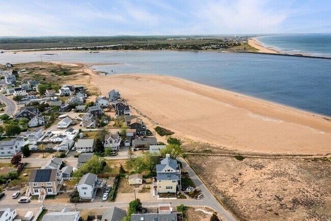 Building Photo - 99 N Reservation Terrace