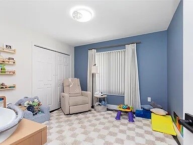 Building Photo - 3461 SW 24th St