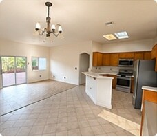 Building Photo - 4061 Monte Verde Dr