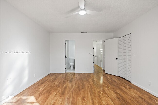 Building Photo - 9740 NW 10th St