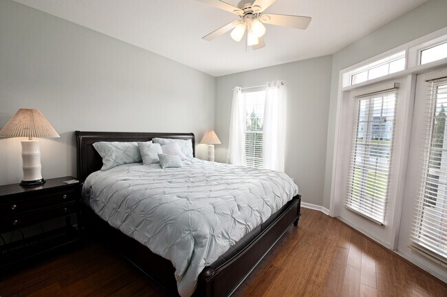 Building Photo - 235 Atlantis Cir