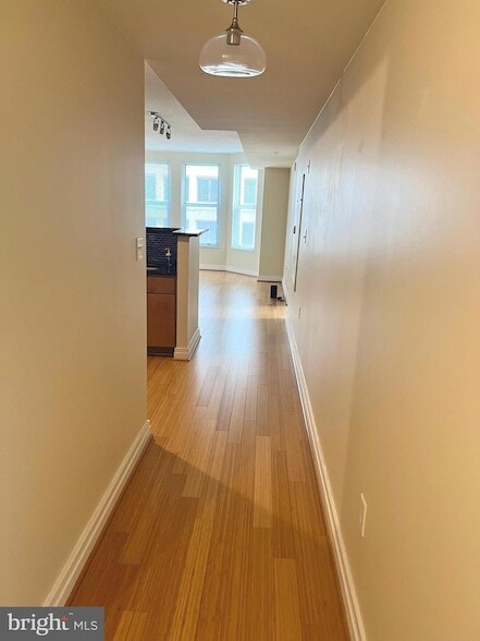 Building Photo - 915 E Street NW Unit 613