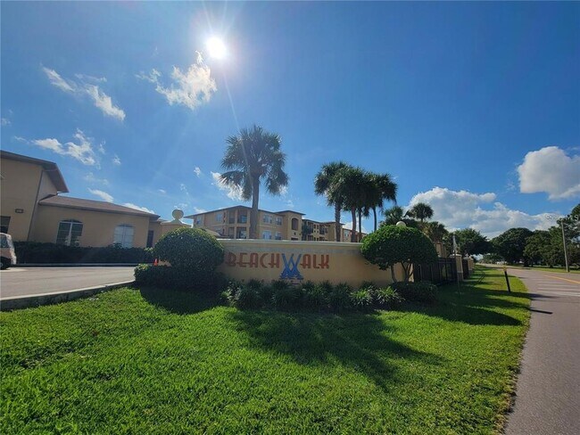 Building Photo - 4306 Bayside Village Dr