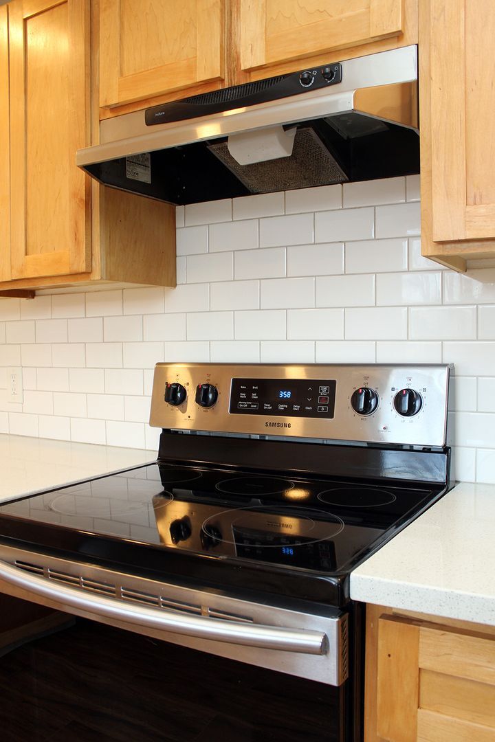 Building Photo - 2508-2508 NE Sumner St