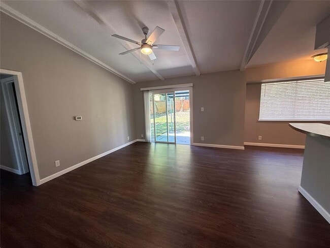 Building Photo - 5202 Provencial Dr