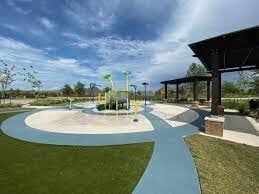 Building Photo - 23210 Penstemon Trail