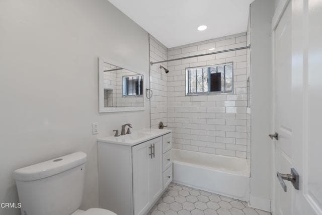 Building Photo - 2650 Arvia St