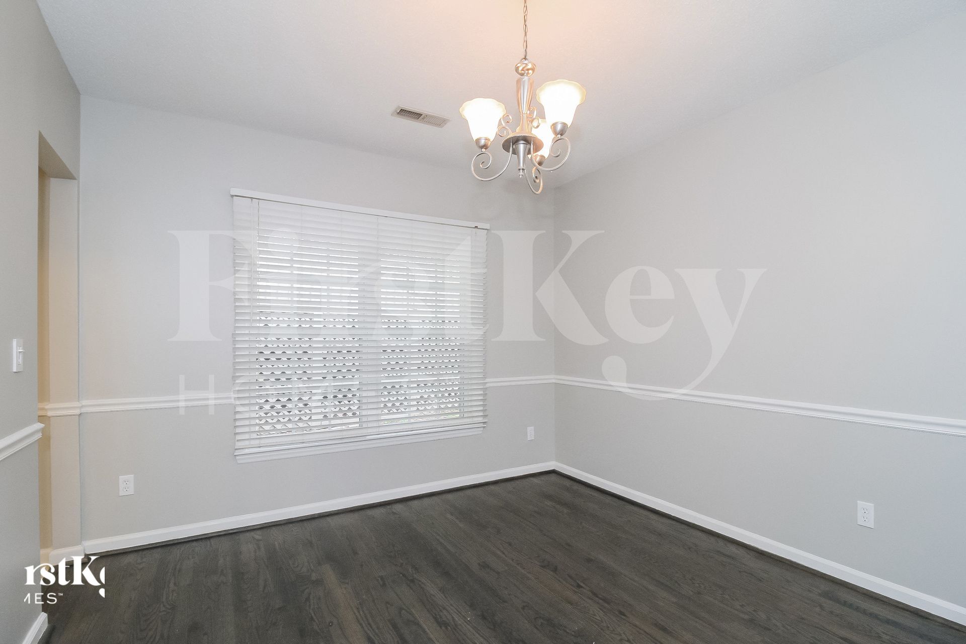 Building Photo - 4807 Jessup Grove Rd