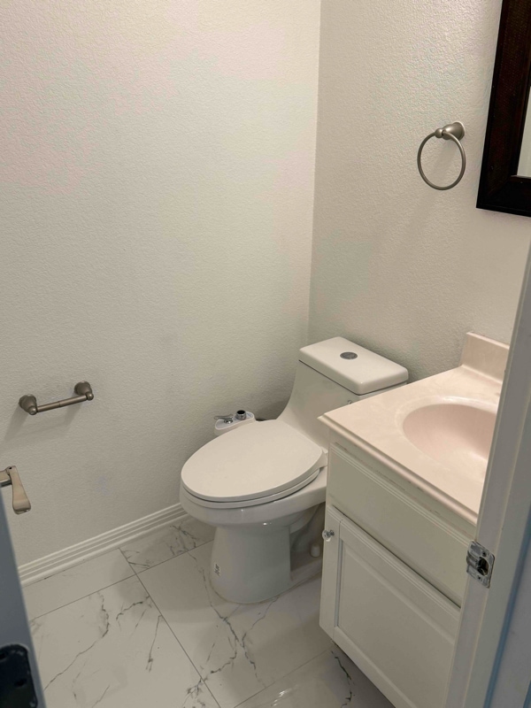 Building Photo - 4372 Barchetta Dr
