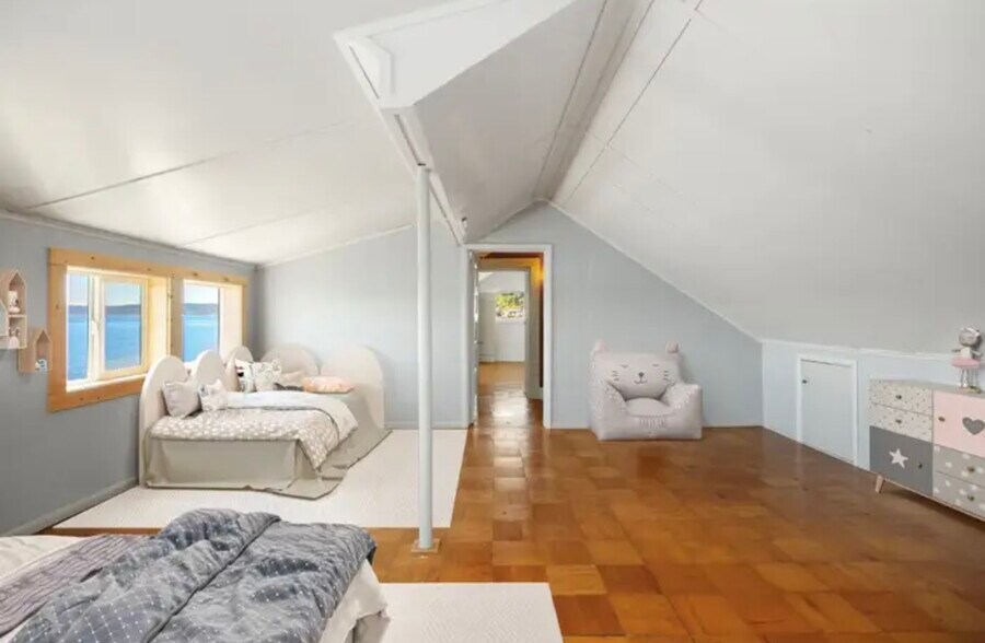 Building Photo - 8623 E Caraway Rd