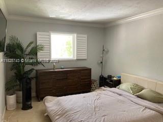 Building Photo - 8603 SW 68th Ct