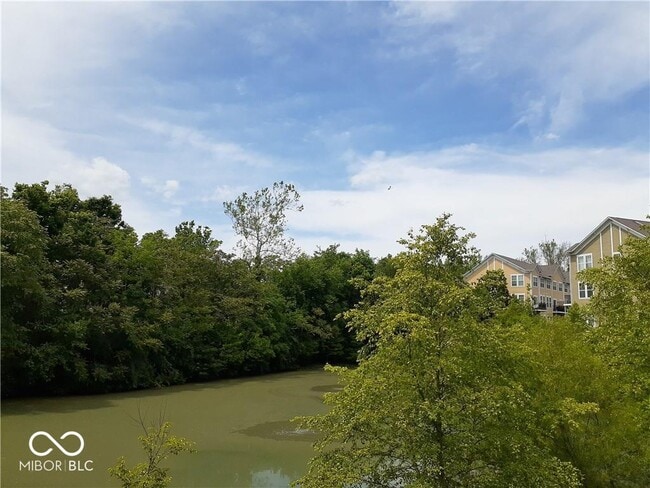 Building Photo - 6576 Reserve Dr