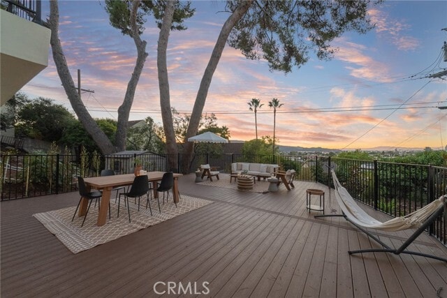 Building Photo - 1117 Oberlin Dr