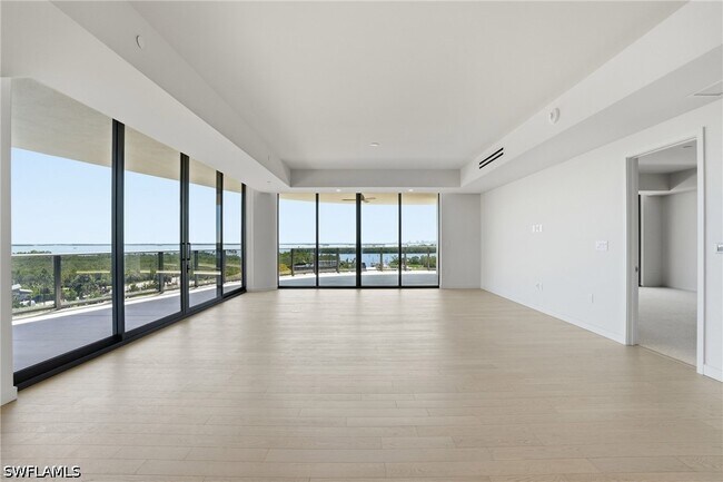 Building Photo - 5100 Seagrass Blvd