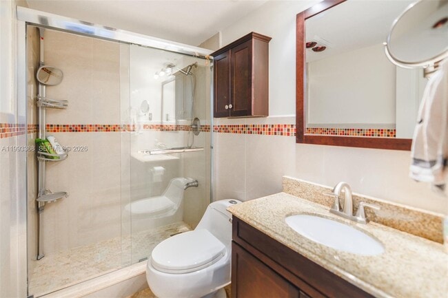 Building Photo - 1980 S Ocean Dr