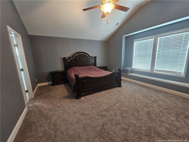 Building Photo - 181 Pendleton St