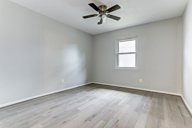 Building Photo - 12318 Atwell Dr