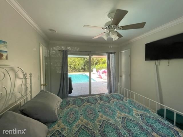 Building Photo - 3 br, 2 bath House - 3260 NW 6th Ave