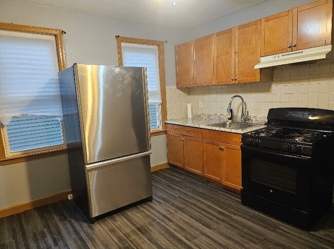 Building Photo - 8 Navillus Ter