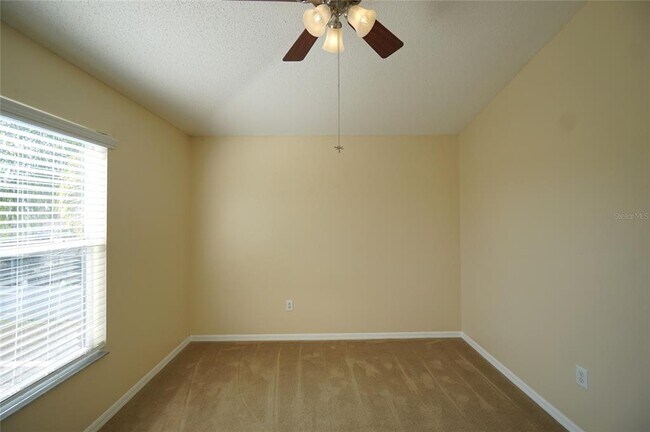 Building Photo - 10905 Capstan Lake Dr